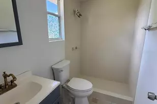 2356 Royale Oaks Blvd, Kissimmee, FL 34744 - Photo 25