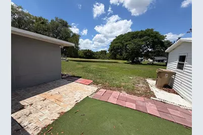2356 Royale Oaks Boulevard, Kissimmee, FL 34744 - Photo 29