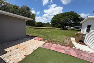 2356 Royale Oaks Blvd, Kissimmee, FL 34744 - Photo 29