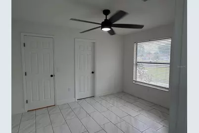 2356 Royale Oaks Boulevard, Kissimmee, FL 34744 - Photo 9