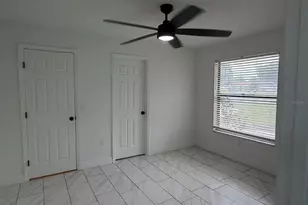2356 Royale Oaks Blvd, Kissimmee, FL 34744 - Photo 9