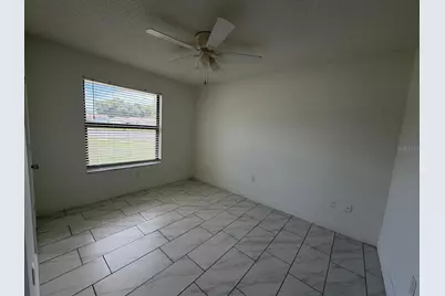 2356 Royale Oaks Boulevard, Kissimmee, FL 34744 - Photo 15