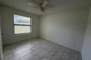 2356 Royale Oaks Blvd, Kissimmee, FL 34744 - Photo 15