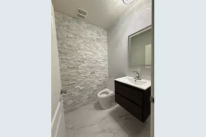 1562 Carbondale Row, Kissimmee, FL 34744 - Photo 5