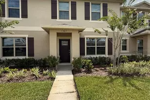 1562 Carbondale Row, Kissimmee, FL 34744 - Photo 1