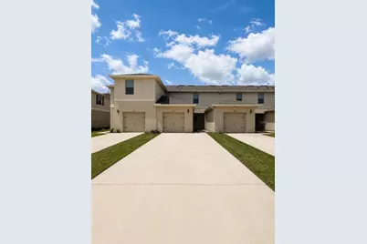 1562 Carbondale Row, Kissimmee, FL 34744 - Photo 13
