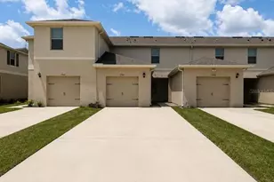 1562 Carbondale Row, Kissimmee, FL 34744 - Photo 13