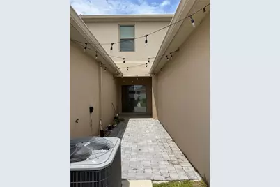 1562 Carbondale Row, Kissimmee, FL 34744 - Photo 15