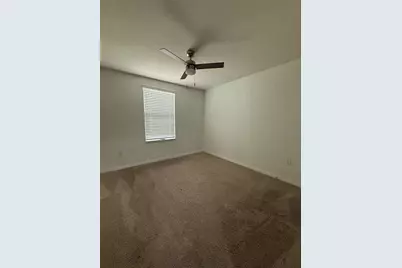 1562 Carbondale Row, Kissimmee, FL 34744 - Photo 9