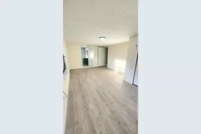 1711 37th Street, Orlando, FL 32839 - Photo 5