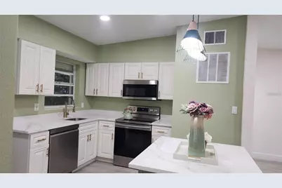 1711 37th Street, Orlando, FL 32839 - Photo 3