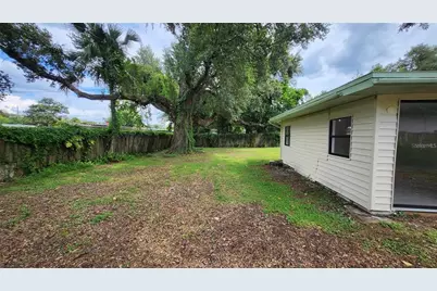 1711 37th Street, Orlando, FL 32839 - Photo 11