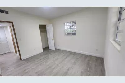 1711 37th Street, Orlando, FL 32839 - Photo 7