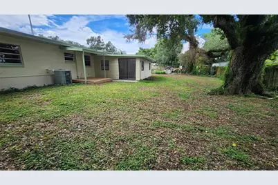 1711 37th Street, Orlando, FL 32839 - Photo 13