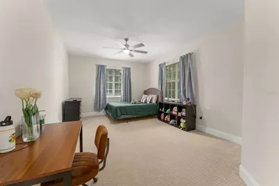 6288 Blakeford Drive, Windermere, FL 34786 - Photo 33