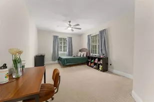 6288 Blakeford Dr, Windermere, FL 34786 - Photo 33