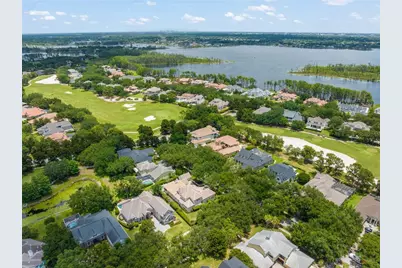6288 Blakeford Drive, Windermere, FL 34786 - Photo 65