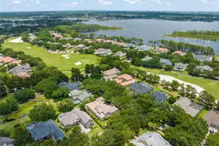 6288 Blakeford Dr, Windermere, FL 34786 - Photo 65
