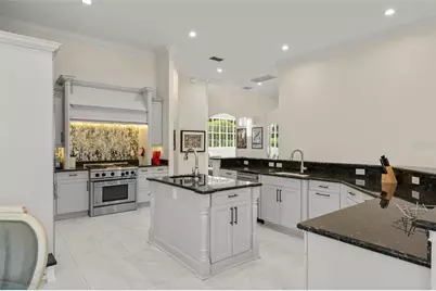 6288 Blakeford Drive, Windermere, FL 34786 - Photo 15