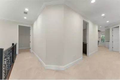 6288 Blakeford Drive, Windermere, FL 34786 - Photo 31