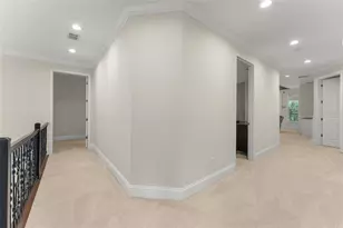 6288 Blakeford Dr, Windermere, FL 34786 - Photo 31