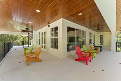 6288 Blakeford Drive, Windermere, FL 34786 - Photo 45