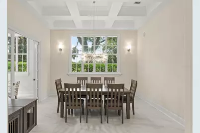 6288 Blakeford Drive, Windermere, FL 34786 - Photo 9