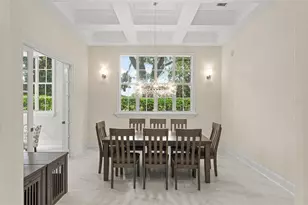 6288 Blakeford Dr, Windermere, FL 34786 - Photo 9