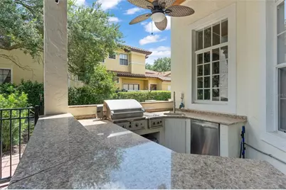 6288 Blakeford Drive, Windermere, FL 34786 - Photo 53
