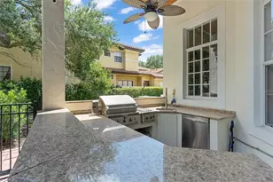 6288 Blakeford Dr, Windermere, FL 34786 - Photo 53