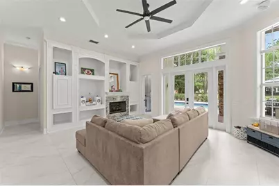 6288 Blakeford Drive, Windermere, FL 34786 - Photo 21
