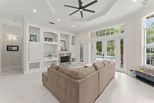 6288 Blakeford Dr, Windermere, FL 34786 - Photo 21