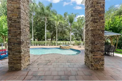 6288 Blakeford Drive, Windermere, FL 34786 - Photo 51