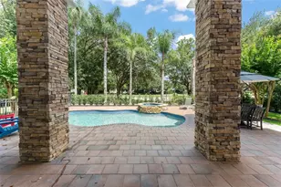 6288 Blakeford Dr, Windermere, FL 34786 - Photo 51
