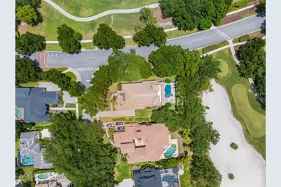 6288 Blakeford Drive, Windermere, FL 34786 - Photo 61