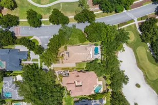 6288 Blakeford Dr, Windermere, FL 34786 - Photo 61
