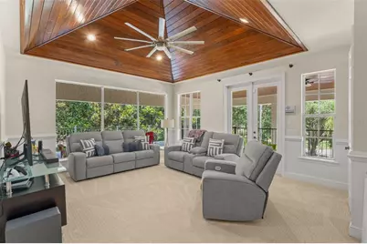 6288 Blakeford Drive, Windermere, FL 34786 - Photo 41
