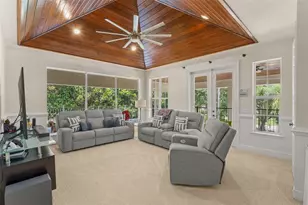 6288 Blakeford Dr, Windermere, FL 34786 - Photo 41