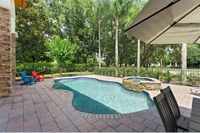 6288 Blakeford Drive, Windermere, FL 34786 - Photo 55
