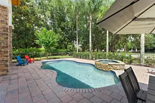 6288 Blakeford Dr, Windermere, FL 34786 - Photo 55