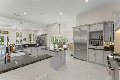 6288 Blakeford Drive, Windermere, FL 34786 - Photo 13