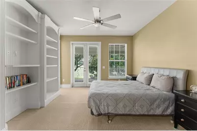 6288 Blakeford Drive, Windermere, FL 34786 - Photo 35