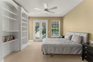 6288 Blakeford Dr, Windermere, FL 34786 - Photo 35