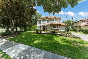 6288 Blakeford Dr, Windermere, FL 34786 - Photo 67