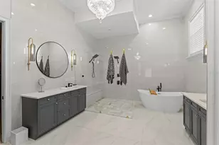 6288 Blakeford Dr, Windermere, FL 34786 - Photo 27