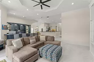 6288 Blakeford Dr, Windermere, FL 34786 - Photo 23