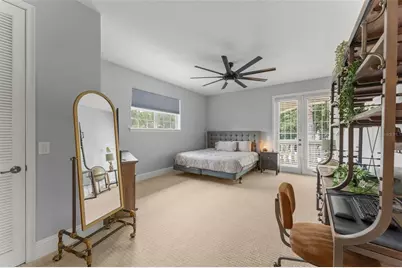 6288 Blakeford Drive, Windermere, FL 34786 - Photo 37