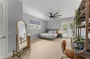 6288 Blakeford Dr, Windermere, FL 34786 - Photo 37