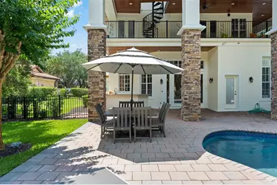 6288 Blakeford Drive, Windermere, FL 34786 - Photo 59