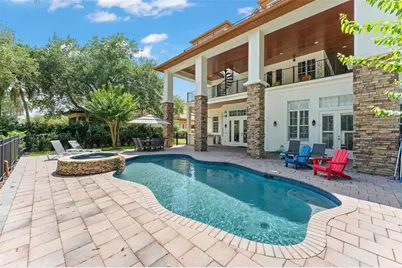 6288 Blakeford Drive, Windermere, FL 34786 - Photo 57